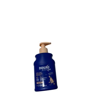 Douxo - Shampoing anti-chute