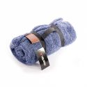 Plaid Doudouzen 1m