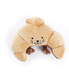 Peluche Croissant