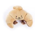 Peluche Croissant