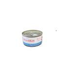 Almo Nature - HFC Jelly - Sachet de Thon Seriole