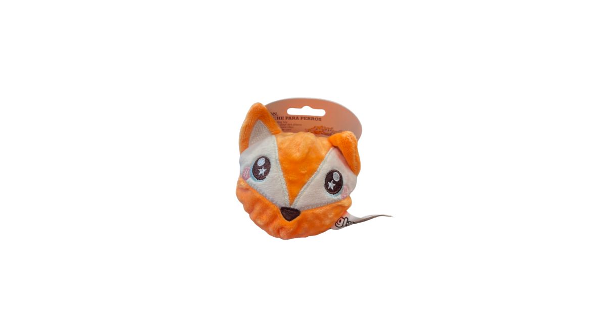 Mini Orion