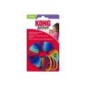 Kong - Cat Active Scruntchy