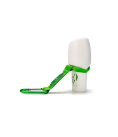 DoggyRoller - Roll-on pour friandises