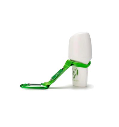 DoggyRoller - Roll-on pour friandises