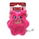 Kong - Snuzzles Mini Pig