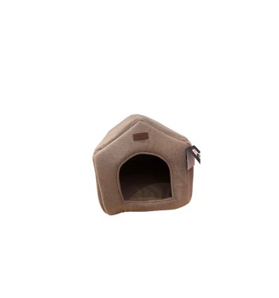 Cat Home Signature Mars 2025
