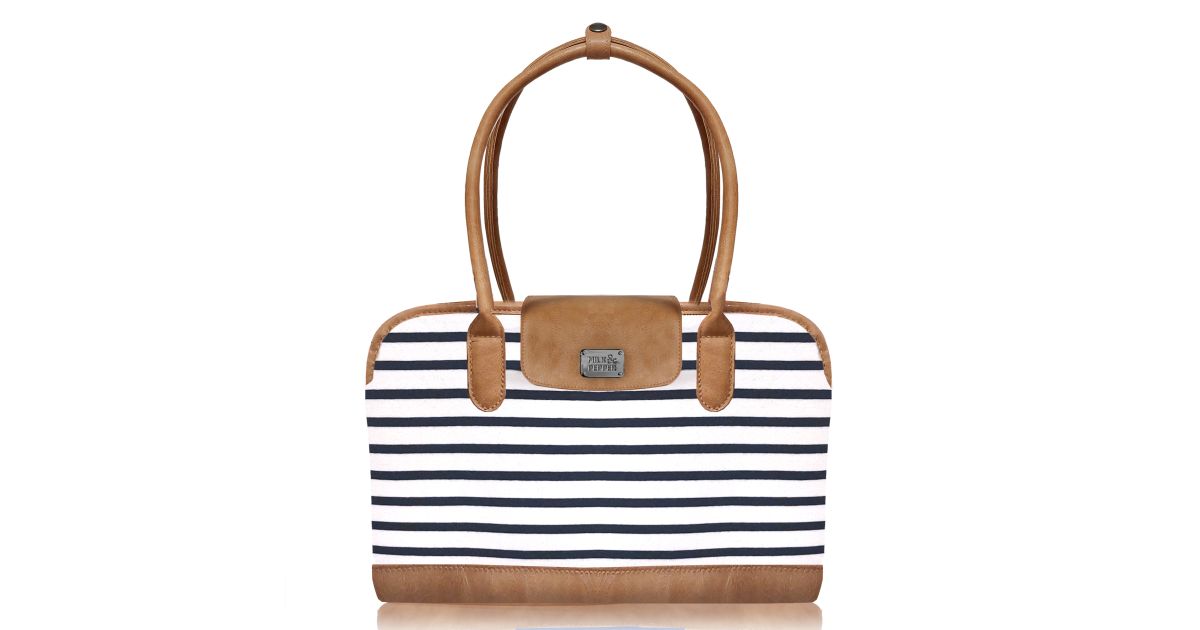 Sac BRIAC - 41 x 21 x 28cm