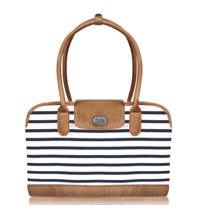 Sac BRIAC - 41 x 21 x 28cm