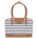 Sac BRIAC - 41 x 21 x 28cm