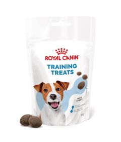 Royal Canin - Training Treats