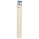 Poteauen sisal9x70 cmnaturel