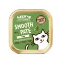 Lily's Kitchen - Barquette Lamb Hotpot