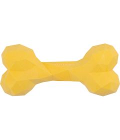 Jouet Soft TPR Origami