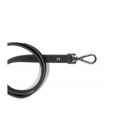 Laisse Jules 120 x 1,5cm