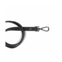 Laisse Jules 120 x 1,5cm