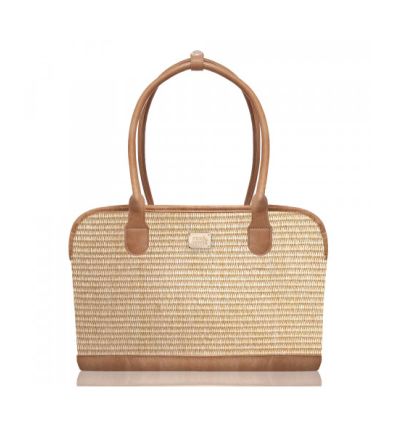 Sac Selma sac ouvert