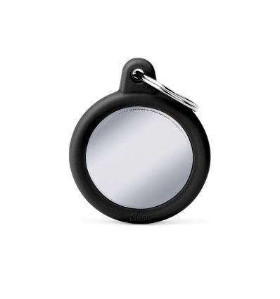 Silent and Strong - Cercle Laiton