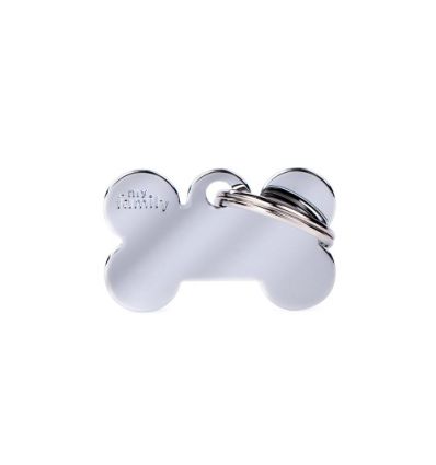 Silent and Strong - Os Laiton