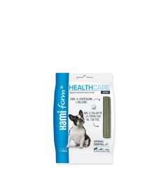 Os Dental au Collagene