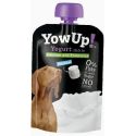 Yow Up - Brique de lait