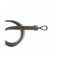 Laisse Honore 120 x 1,5cm