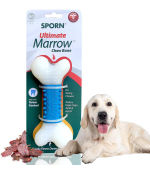 Ultimate Chewbone