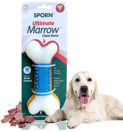 Ultimate Chewbone