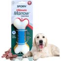Ultimate Chewbone