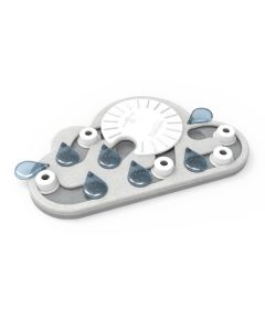 Nina Ottoson - CatStage - Rainy Day Puzzle & Play level 3