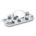 Nina Ottoson - CatStage - Rainy Day Puzzle & Play level 3