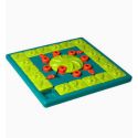 Nina Ottoson - Multipuzzle Blue level 4