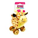 Kong - Tennishoes Giraffe