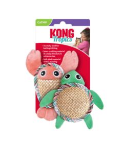 Kong - Tropic Pals (x2)