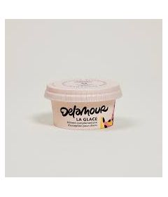 Glace Delamour La vitaminée