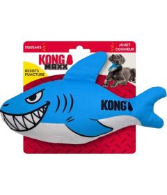 Kong - Maxxx Shark