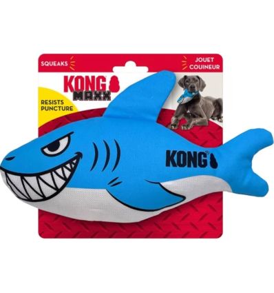 Kong - Maxxx Shark