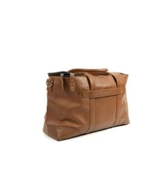 Sac de transport RAABTA