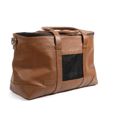 Sac de transport Shanti