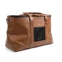 Sac de transport Shanti