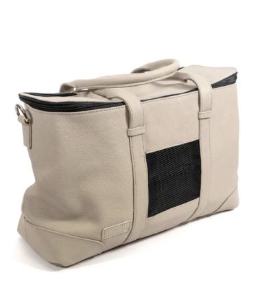 Sac de transport Shanti