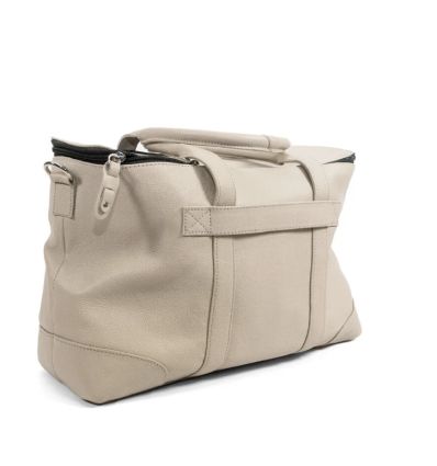 Sac de transport Shanti