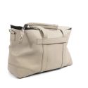 Sac de transport Shanti