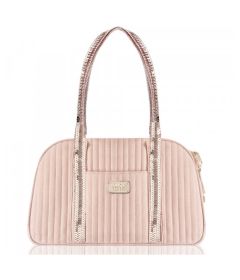 Milk & Pepper - Sac Sybille