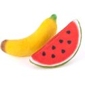 Feline Frenzy - Tropical Fruit