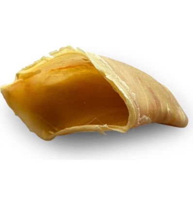 Vrac - Sabot de veau - Unité