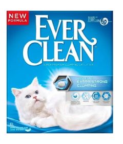 EverClean 6L