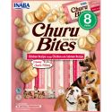 Inaba - Dog Bites Wrap Poulet Saumon