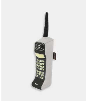 90s Telephone