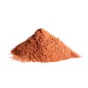 Poudre de Krill